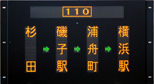DL-91LA-630Y・S
