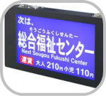液晶表示器