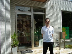 20120919-______1.jpg 20120919-______1.jpg