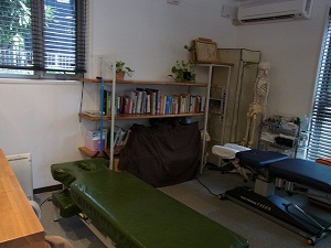 20120919-______2.jpg 20120919-______2.jpg