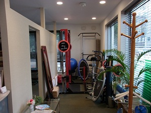 20120919-______3.jpg 20120919-______3.jpg
