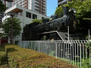20120919-______4.jpg 20120919-______4.jpg