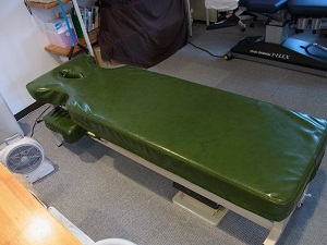 20120919-______5.jpg 20120919-______5.jpg