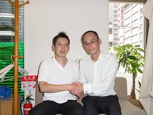 20120919-______6.jpg 20120919-______6.jpg