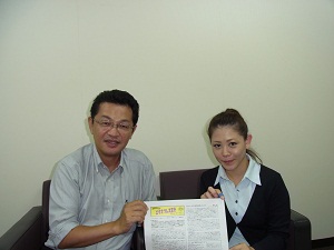 20120925-______22.jpg 20120925-______22.jpg