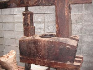 20121018-______07.jpg 20121018-______07.jpg