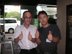 20121120-02rk.jpg 20121120-02rk.jpg