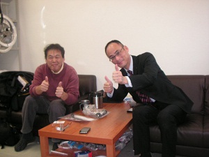 20121213-____________.jpg 20121213-____________.jpg