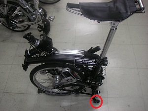 20121213-_________________________________.jpg 20121213-_________________________________.jpg