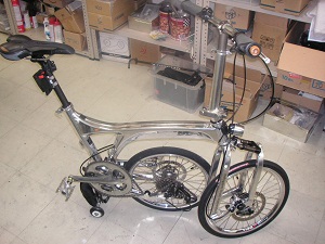20121213-dd-1.jpg 20121213-dd-1.jpg