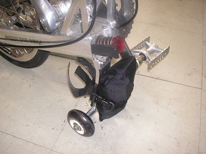 20121213-dd-1____________.jpg 20121213-dd-1____________.jpg