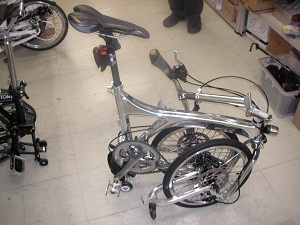 20121213-dd-1_______________.jpg 20121213-dd-1_______________.jpg