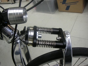 20121213-dd-1_____________________.jpg 20121213-dd-1_____________________.jpg