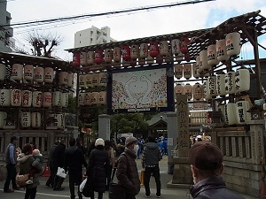 20130116-rimg1493.jpg 20130116-rimg1493.jpg