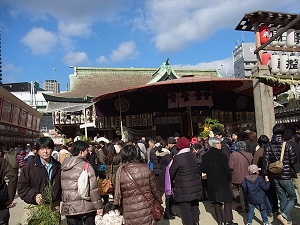 20130116-rimg1496.jpg 20130116-rimg1496.jpg