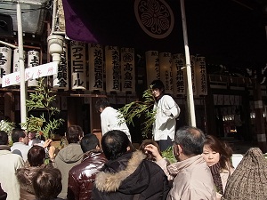 20130116-rimg1498.jpg 20130116-rimg1498.jpg