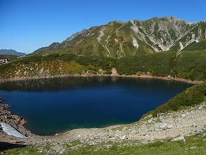 20130205-rimg0609.jpg 20130205-rimg0609.jpg