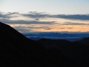 20130212-rimg0650.jpg 20130212-rimg0650.jpg