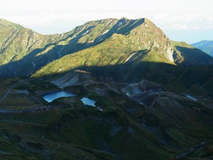 20130212-rimg0656.jpg 20130212-rimg0656.jpg