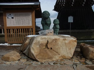 20130306-rimg1624.jpg 20130306-rimg1624.jpg