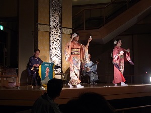 20130312-rimg1631.jpg 20130312-rimg1631.jpg