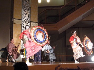 20130312-rimg1637.jpg 20130312-rimg1637.jpg