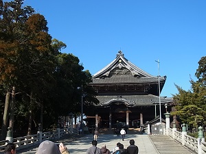 20130325-1.jpg 20130325-1.jpg