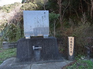 20130401-11.jpg 20130401-11.jpg