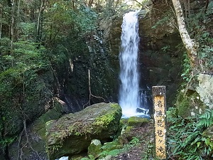 20130401-13.jpg 20130401-13.jpg