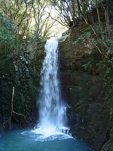 20130401-14.jpg 20130401-14.jpg