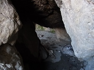20130401-3.jpg 20130401-3.jpg