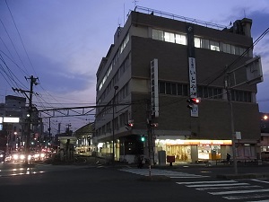 20130417-07.jpg 20130417-07.jpg