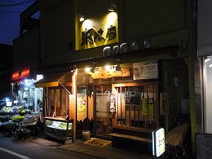 20130417-11.jpg 20130417-11.jpg