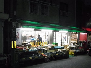 20130417-12.jpg 20130417-12.jpg