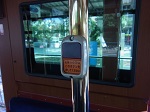 null null