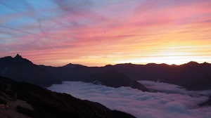 20131119-008.jpg 20131119-008.jpg