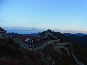 20131119-01.jpg 20131119-01.jpg