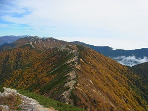 20131119-06.jpg 20131119-06.jpg