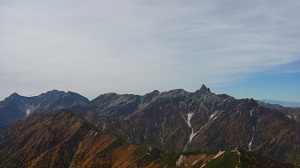 20131119-09.jpg 20131119-09.jpg