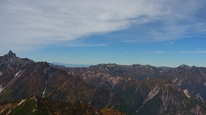 20131119-10.jpg 20131119-10.jpg