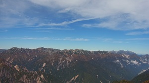 20131119-11.jpg 20131119-11.jpg