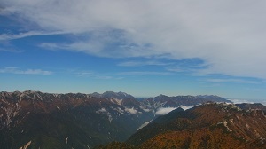 20131119-12.jpg 20131119-12.jpg