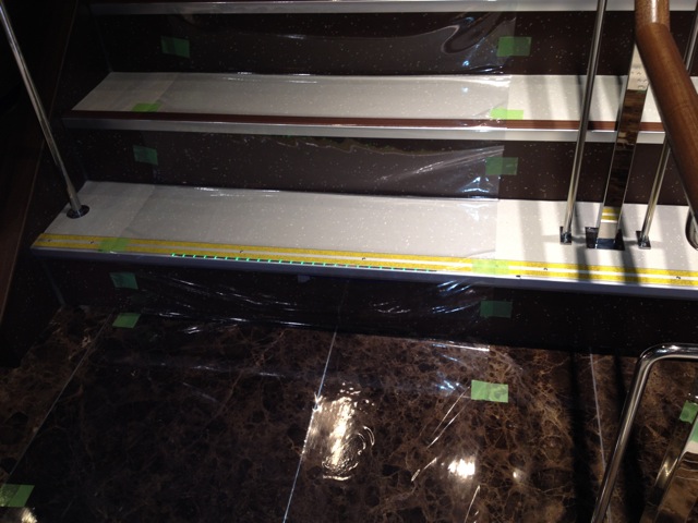 20150521-02.jpeg 20150521-02.jpeg