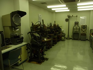 20150911-01.jpg 20150911-01.jpg