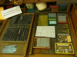 20150911-02.jpg 20150911-02.jpg
