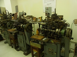20150911-05.jpg 20150911-05.jpg