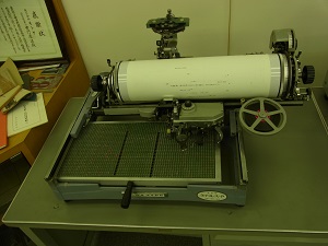20150911-08.jpg 20150911-08.jpg