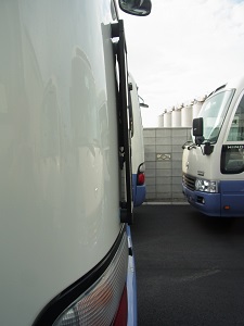 20160418-03.jpg 20160418-03.jpg