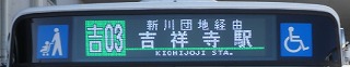 null null