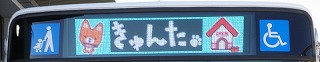 null null
